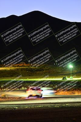 media/Jun-20-2025-Touge2Track (Fri) [[04b7c4a920]]/2-Pink group (Intermediate High)/Session 4 (Turn 14)/